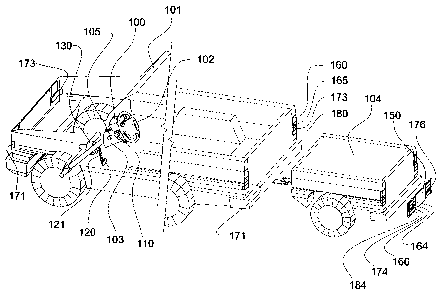 Une figure unique qui représente un dessin illustrant l'invention.